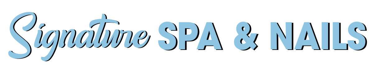Signature Spa and Nails